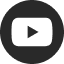 icon_youtube